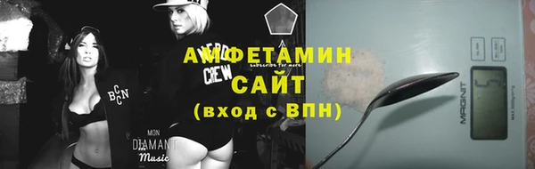 PSILOCYBIN Белокуриха
