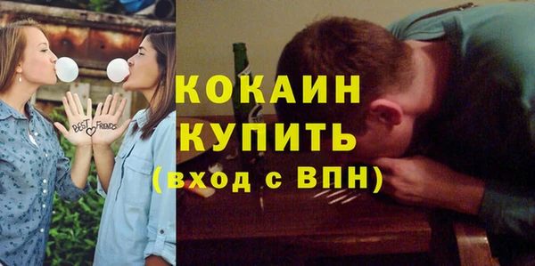PSILOCYBIN Белокуриха